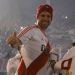 Fernando Cavenaghi ser&aacute; uno de los protagonistas de una nueva pel&iacute;cula de cine argentino