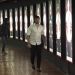 Con algunas estrellas, se revel&oacute; el video oficial de la despedida de Fernando Cavenaghi