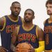 Facebook transmitir&aacute; NBA en vivo