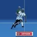 La CBF confirm&oacute; la llegada del offside semiautom&aacute;tico al Brasileirao a partir de 2026