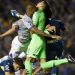 La historia detr&aacute;s del &ldquo;complot&rdquo; de la CONMEBOL en contra de los clubes brasile&ntilde;os