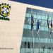 Brasil ya confirm&oacute; qui&eacute;n se quedar&aacute; con su quinto cupo para la Libertadores