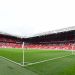 Los cambios que planea el Manchester United para el Old Trafford