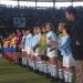 El d&iacute;a en que los &lsquo;Cebollitas&rsquo; enfrentaron a Ecuador y fueron campeones del mundo