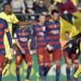 Otra figura del f&uacute;tbol espa&ntilde;ol reforzar&aacute; la Superliga China por una astron&oacute;mica cifra
