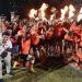 Ceibos, la franquicia argentina para la S&uacute;per Liga Americana de Rugby que confirm&oacute; a su plantel