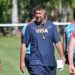 Ceibos, el equipo argentino de la Superliga Americana de rugby que depender&aacute; de la UAR y de manos privadas