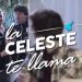 &ldquo;La Celeste te llama&rdquo;, el spot de Uruguay para las Eliminatorias