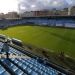 El Ayuntamiento cerca de ceder la concesi&oacute;n del estadio al Celta 