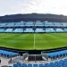 El Celta de Vigo est&aacute; a la venta: &iquest;Cu&aacute;nto dinero piden los due&ntilde;os del club?