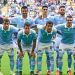 El gran presente del Celta junto a Barcelona y Real Madrid con un plantel diez veces menos valioso