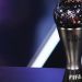 Los FIFA The Best tambi&eacute;n eligieron a la mejor hinchada de la temporada 2016/17