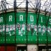 El Celtic revel&oacute; sus planes de construir un hotel y un museo al lado de su estadio