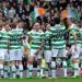 Celtic y CISCO pondr&aacute;n wi-fi en el Celtic Park