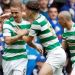 Los 10 equipos europeos con mayor posesi&oacute;n de bal&oacute;n