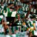 Celtic reemplazar&aacute; a Nike por New Balance desde la temporada 2015/16