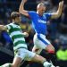 El f&uacute;tbol ingl&eacute;s busca incorporar al Celtic y al Rangers de Escocia