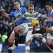 Los clubes ingleses rechazaron sumar al Celtic y al Rangers a su liga