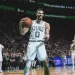 Los Celtics cambian de due&ntilde;o: fue vendido en la mayor operaci&oacute;n en la historia de la NBA
