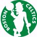 Los Bolton Celtics presentaron su logotipo alternativo