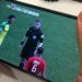 &iquest;C&oacute;mo mirar los partidos de la &ldquo;Superfinal&rdquo; de la Libertadores a trav&eacute;s del celular y sin gastar datos?