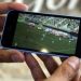 El partido ante Nigeria caus&oacute; un r&eacute;cord en las transmisiones por streaming