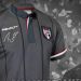 Penalty prepara la despedida de Rogerio Ceni con una camiseta especial