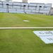 La FIFA obliga a cambiar los arcos del Centenario y la AUF los subasta al mejor postor