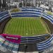 El motivo por el cual proh&iacute;ben camisetas de clubes argentinos en el Centenario