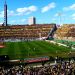 &iquest;Cu&aacute;nto costar&aacute; jugar el Cl&aacute;sico uruguayo en el Centenario?