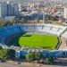 Uruguay no jugar&aacute; en el Centenario, &iquest;c&oacute;mo le fue cada vez que sali&oacute; del m&iacute;tico estadio?