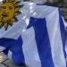 Se homenaje&oacute; al fundador de la Conmebol en Montevideo