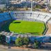 Uruguay no descarta demoler el Centenario para el Mundial del 2030