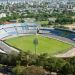 Preparan el plan de "reconstrucci&oacute;n casi total" del estadio Centenario