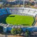 Las obras que debe hacer el estadio Centenario para albergar la Final de la CONMEBOL Libertadores 2021
