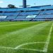 Un trozo del estadio Centenario estar&aacute; en Rusia 2018