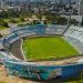 &iquest;Por qu&eacute; Uruguay ni siquiera fue nominado para albergar la final &uacute;nica de Libertadores y Sudamericana?