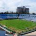 Estadio Centenario: &iquest;sede de la final &uacute;nica de la CONMEBOL Libertadores?