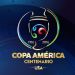 &iquest;C&oacute;mo se disputar&aacute; la Copa Am&eacute;rica Centenario en 2016?