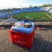 El Estadio Centenario ya tiene fecha para la instalaci&oacute;n de las c&aacute;maras de reconocimiento facial