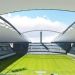 Arquitectos uruguayos presentaron las reformas que tendr&iacute;a que tener el estadio Centenario para el Mundial 2030