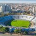 &iquest;Qu&eacute; debe pasar para que la &ldquo;Superfinal&rdquo; de la Libertadores se juegue en el Centenario?