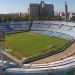 &iquest;En qu&eacute; estado se encuentra el estadio Centenario?