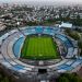 &iquest;Cu&aacute;l es el primer equipo uruguayo que jugar&aacute; en el renovado estadio Centenario?
