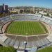 Uruguay prepara el Mundial 2030 y abre el concurso para remodelar el Estadio Centenario