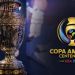 El ranking FIFA de las 16 selecciones de la Copa Am&eacute;rica Centenario