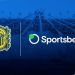 Rosario Central ampl&iacute;a sus lazos en el mundo digital y firma con un nuevo socio
