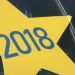 &iquest;Por qu&eacute;  tuvieron que sacar la estrella de campe&oacute;n del micro de Rosario Central?