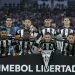 Central C&oacute;rdoba sigue haciendo historia en la Libertadores: la diferencia econ&oacute;mica con sus rivales
