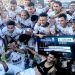 &iquest;C&oacute;mo se clasifica Central C&oacute;rdoba a la Copa Libertadores?